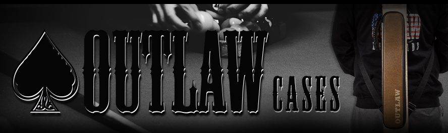 Outlaw Cases