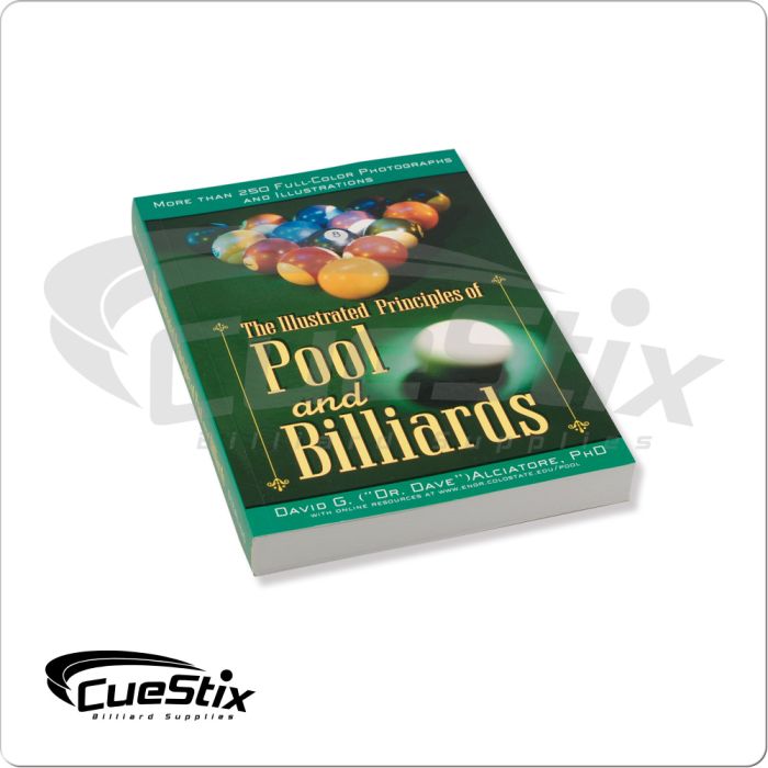 the illustrated principles of pool and billiards pdf download