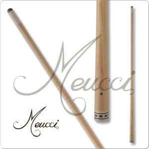 Meucci 9712BD Pro Shaft
