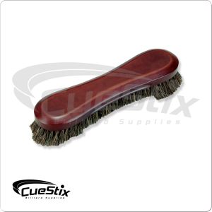 Action Deluxe Table Brush