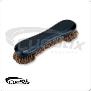 Action Deluxe Table Brush