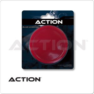 Action GAPKL Air Hockey Puck Large in Blister Pack