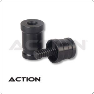 Action Joint Protector Set