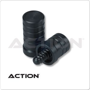 Action Joint Protector Set