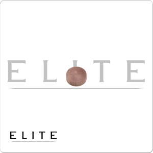 Elite Jump QTELJMP Cue Tip - single