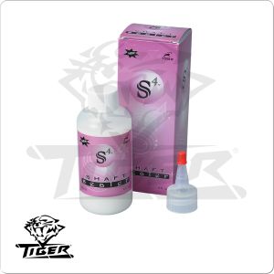 Tiger SPTS Shaft Sealer