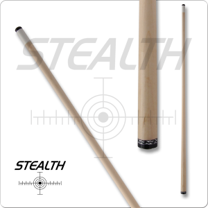 Stealth STH01 Shaft