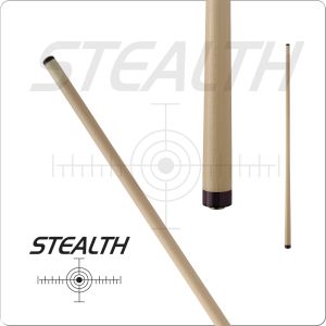 Stealth STH15 Shaft