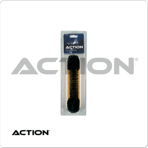 Action TBNP Table Brush Blister Pack 