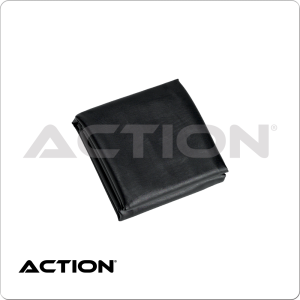 Action Heavy Duty 7 Foot Table Cover