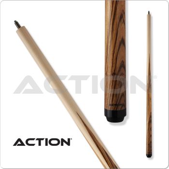 Action ACTSP39 Sneaky Pete Cue