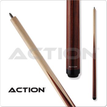 Action ACTSP41 Sneaky Pete Cue