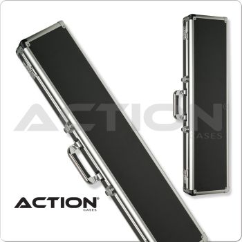 Action ACBX21 3x4 Box Cue Case