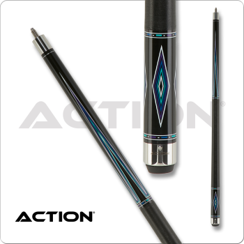 Action ACE01 Classic Cue