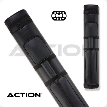 Action ACN48 Ballistic 4x8 Hard Case