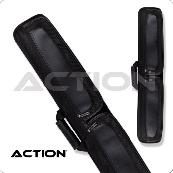 Action ACSC08 4x8 Soft Cue Case 