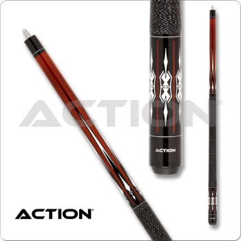 Action Exotic ACT109 Cue
