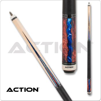 Action ACT152 Fractal Cue
