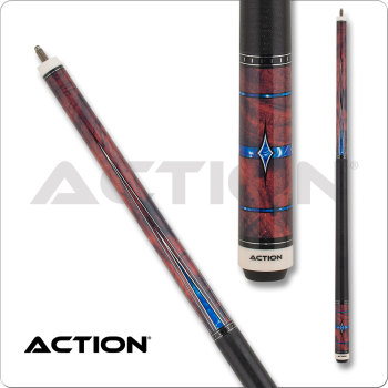 Action ACT155 Fractal Cue