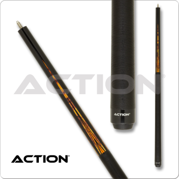 Action Fractal ACT172 Cue
