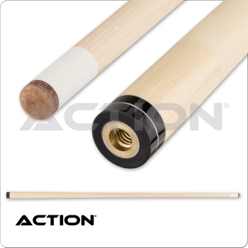 Action ACTXS 11 Cue Shaft - 12mm