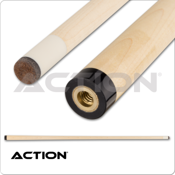 Action ACTXS Y Shaft Black Collar 13mm
