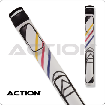Action Sport ACX22A Hard Cue Case