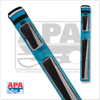 APA APACX22F 2x2 Hard Case 