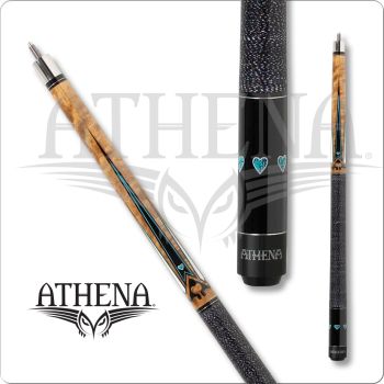 Athena ATH04 Cue