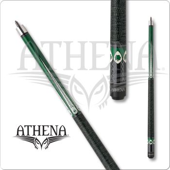 Athena ATH08 Cue