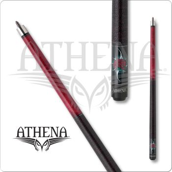 Athena ATH09 Cue