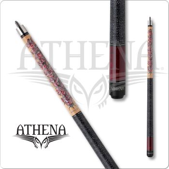 Athena ATH11 Cue