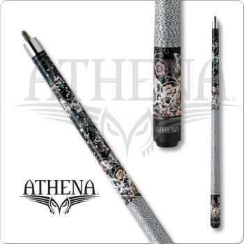 Athena ATH18 Cue