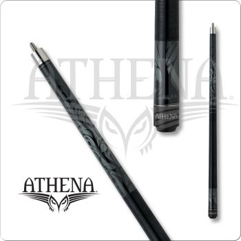 Athena ATH23 Cue
