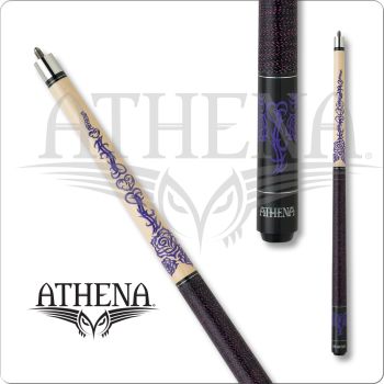 Athena ATH31 Cue