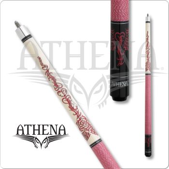 Athena ATH34 Cue