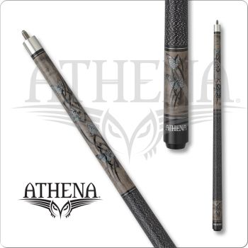 Athena ATH35 Cue