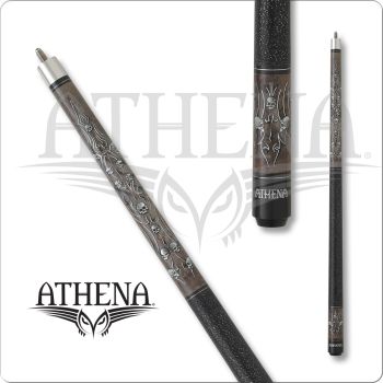Athena ATH37 Cue