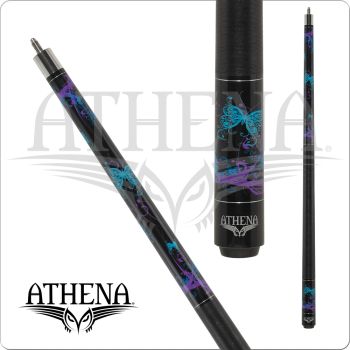 Athena ATH44 Cue