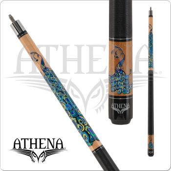 Athena ATH47 Cue