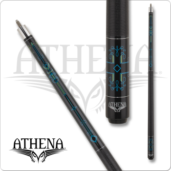 Athena ATH51 Pool Cue