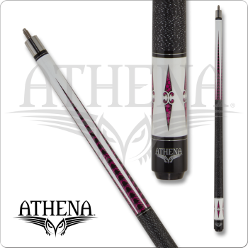 Athena ATH52 Pool Cue