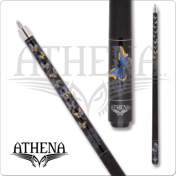 Athena ATH59 Cue