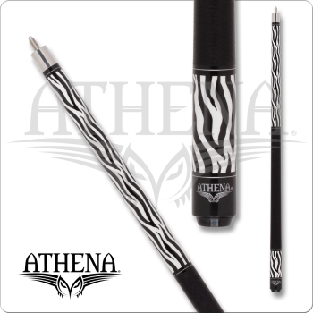 Athena ATH60 Cue