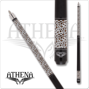 Athena ATH61 Cue