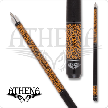 Athena ATH62 Cue