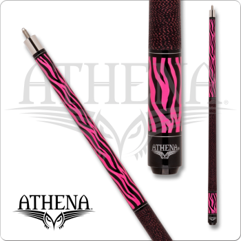 Athena ATH63 Cue