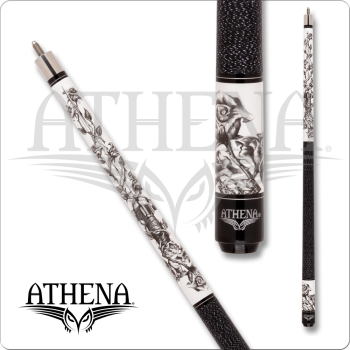Athena ATH64 Cue