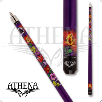 Athena ATH65 Cue