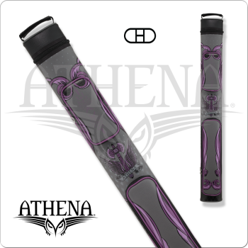 Athena ATHC13 2x2 case Battle Axe